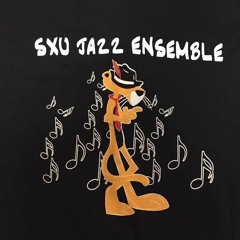 SXU Jazz & Commercial Cats