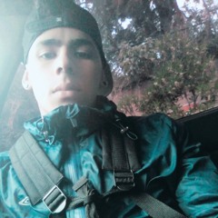 andres Calderón