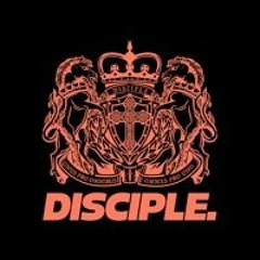 Disciple ♛ ♜ ♞
