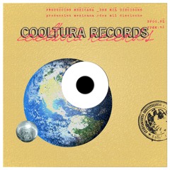 Cooltura Records