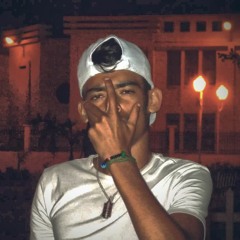 ImedMUSIC