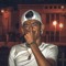 ImedMUSIC