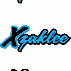 xZakLee