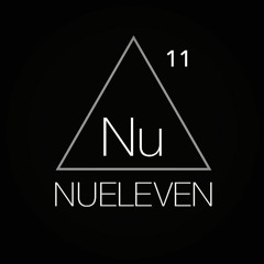 NuEleven