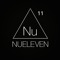 NuEleven