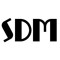 Side Door Media