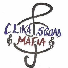 @Clika Squad Mafia