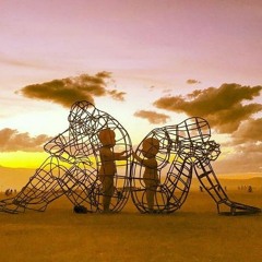 cognitive_dissonance