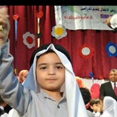 أحمد الرفاعي