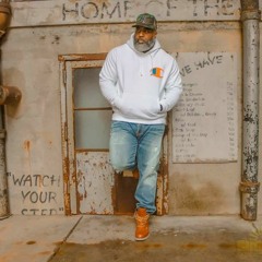 HEAD TO THE SKY , DIRTY, TRE-DOT