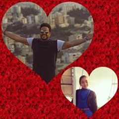 Rehab Ahmed