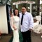 mrs_gaytan209