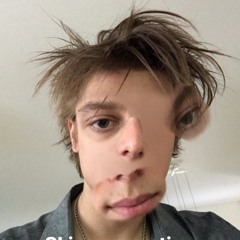 rustingskin