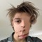 rustingskin