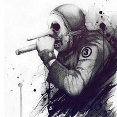 < Charlie I >