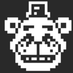 Jose Plush Productions