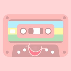 CoolCassette