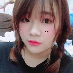 Thanh Thanh