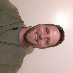Brent McClung