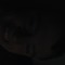 User 544505125