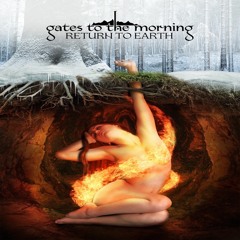 Gates To The Morning