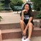 shayydolla