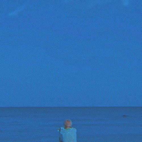 나를 좋아하지 않는 그대에게(가사 자막)
