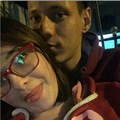 Boyce Avenue - Perfect legendado PT-BR.mp3