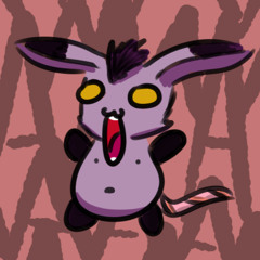 Nicolás Gabriel Rivillo