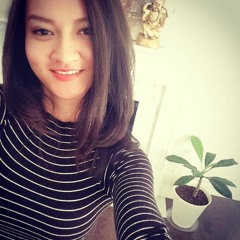 Mie Hoang 1