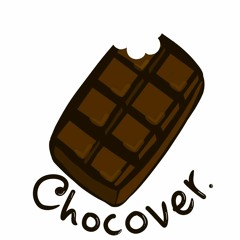 Chocover Team