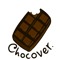 Chocover Team