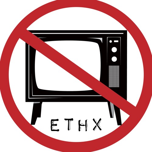ETHX’s avatar