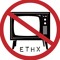 ETHX