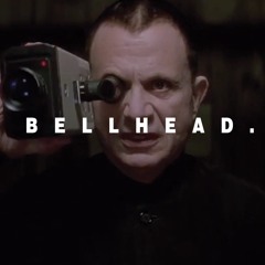 Everything's Under Control