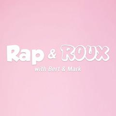 Rap & Roux