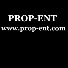 Prop-Ent