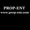 Prop-Ent