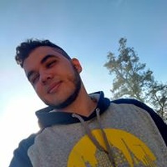 Luis Felipe