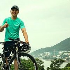 Nguyễn Luân