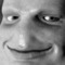 lil_fortblox