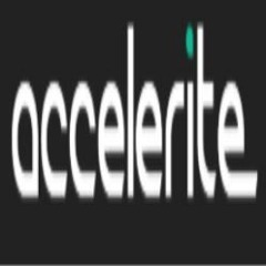 accelerite