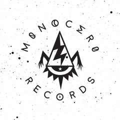 MONOCERO RECORDS