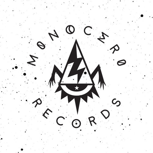 MONOCERO RECORDS’s avatar