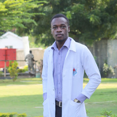 Anania Anangisye