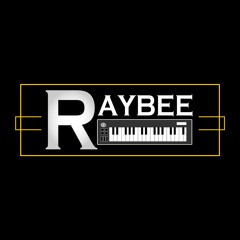 Stream RayBee music | Listen to songs, albums, playlists for free on  SoundCloud