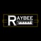 RayBee