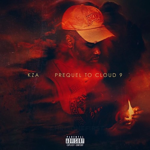 Stream KZA music | Listen to songs, albums, playlists for free on ...