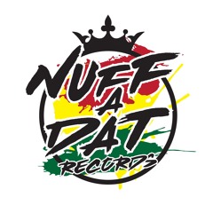Nuff A Dat Records