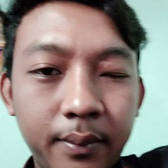 shandy